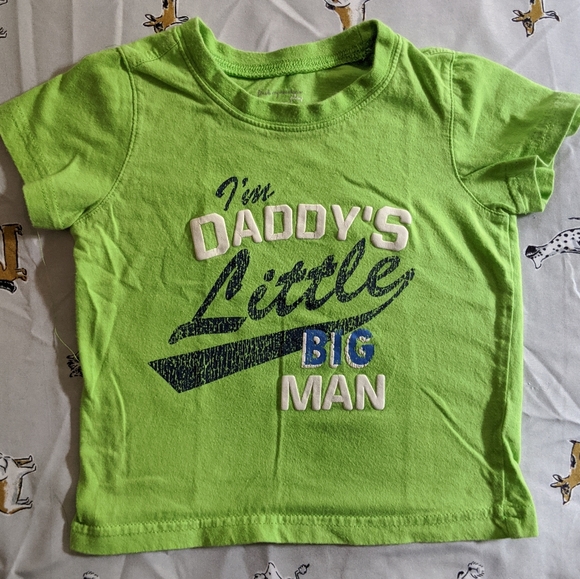 Summer Clothing a Bundle (1 Item NWT) - Picture 2 of 4